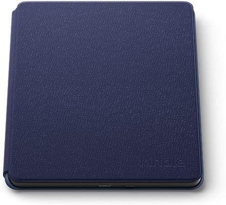 Funda de Cuero Amazon Kindle Paperwhite para la 11.ª Generación-2021 reacondicionado - Reebelo España