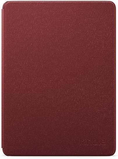 Funda de Cuero Amazon Kindle Paperwhite para la 11.ª Generación-2021 reacondicionado - Reebelo España
