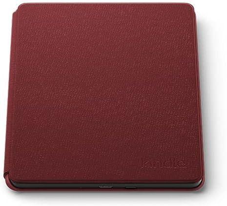 Funda de Cuero Amazon Kindle Paperwhite para la 11.ª Generación-2021 reacondicionado - Reebelo España