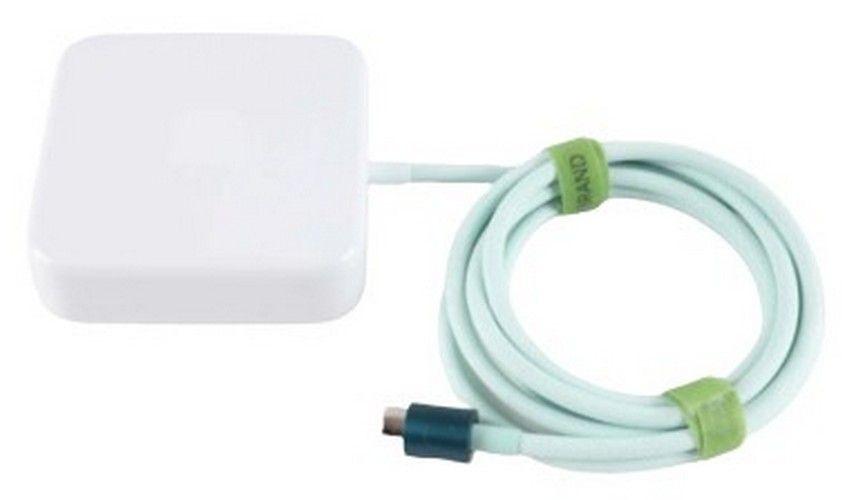 Apple A2388 143W Power Module reacondicionado - Reebelo España
