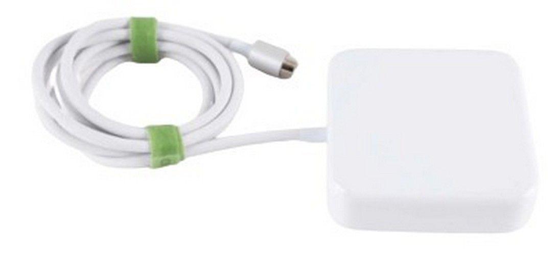 Apple A2388 143W Power Module reacondicionado - Reebelo España