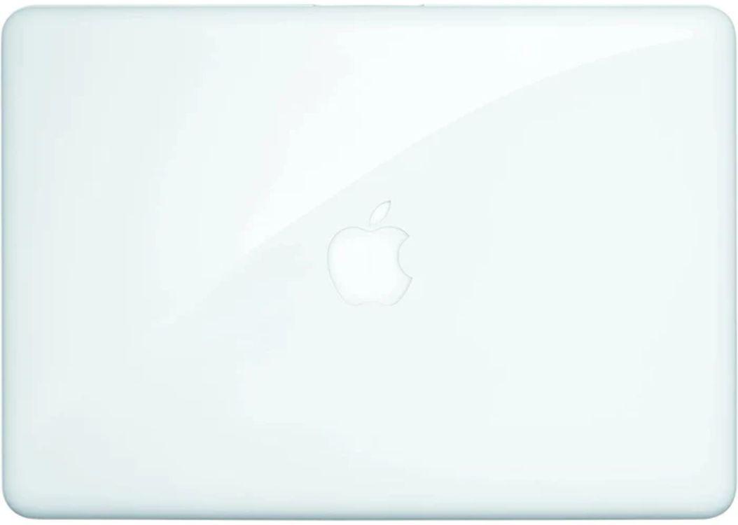MacBook (Finales de 2009) 13.3 pulgadas reacondicionado - Reebelo España