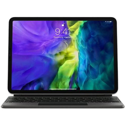 Apple Magic Keyboard Folio for iPad Pro 11-inch & iPad Air (4th Gen) reacondicionado - Reebelo España
