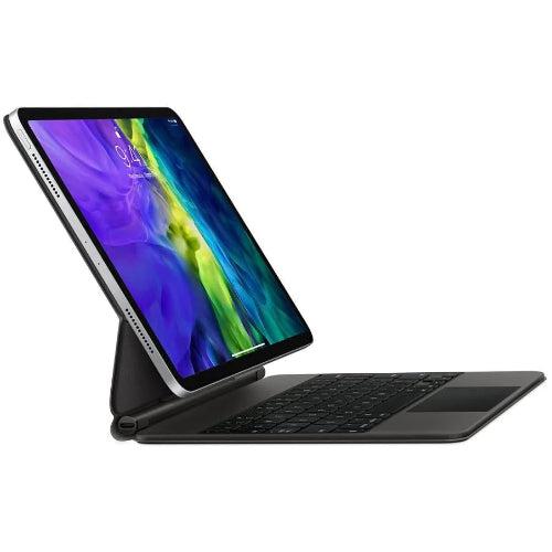 Apple Magic Keyboard Folio for iPad Pro 11-inch & iPad Air (4th Gen) reacondicionado - Reebelo España