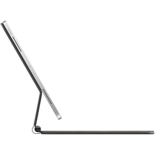 Apple Magic Keyboard Folio for iPad Pro 11-inch & iPad Air (4th Gen) reacondicionado - Reebelo España