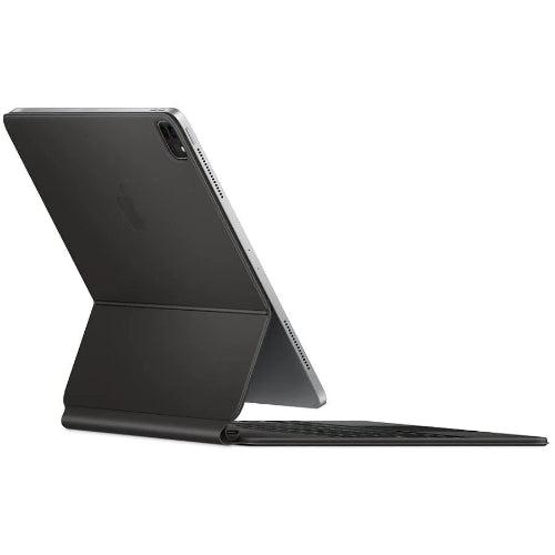 Apple Magic Keyboard Folio for iPad Pro 11-inch & iPad Air (4th Gen) reacondicionado - Reebelo España