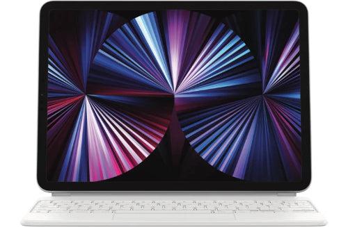 Apple Magic Keyboard Folio for iPad Pro 11-inch & iPad Air (4th Gen) reacondicionado - Reebelo España