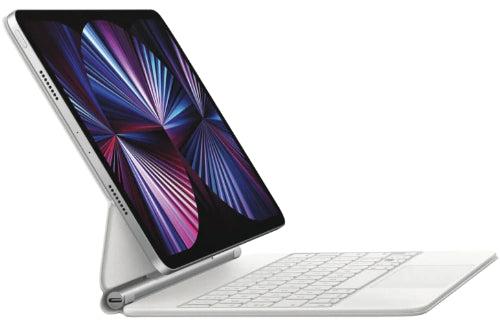Apple Magic Keyboard Folio for iPad Pro 11-inch & iPad Air (4th Gen) reacondicionado - Reebelo España