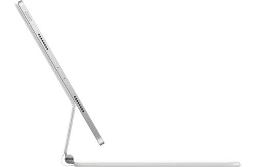 Apple Magic Keyboard Folio for iPad Pro 11-inch & iPad Air (4th Gen) reacondicionado - Reebelo España