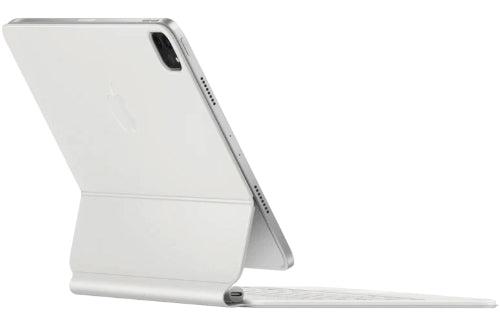 Apple Magic Keyboard Folio for iPad Pro 11-inch & iPad Air (4th Gen) reacondicionado - Reebelo España