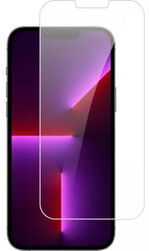 Protector de pantalla de cristal templado AQA para iPhone 13 Pro Max reacondicionado - Reebelo España