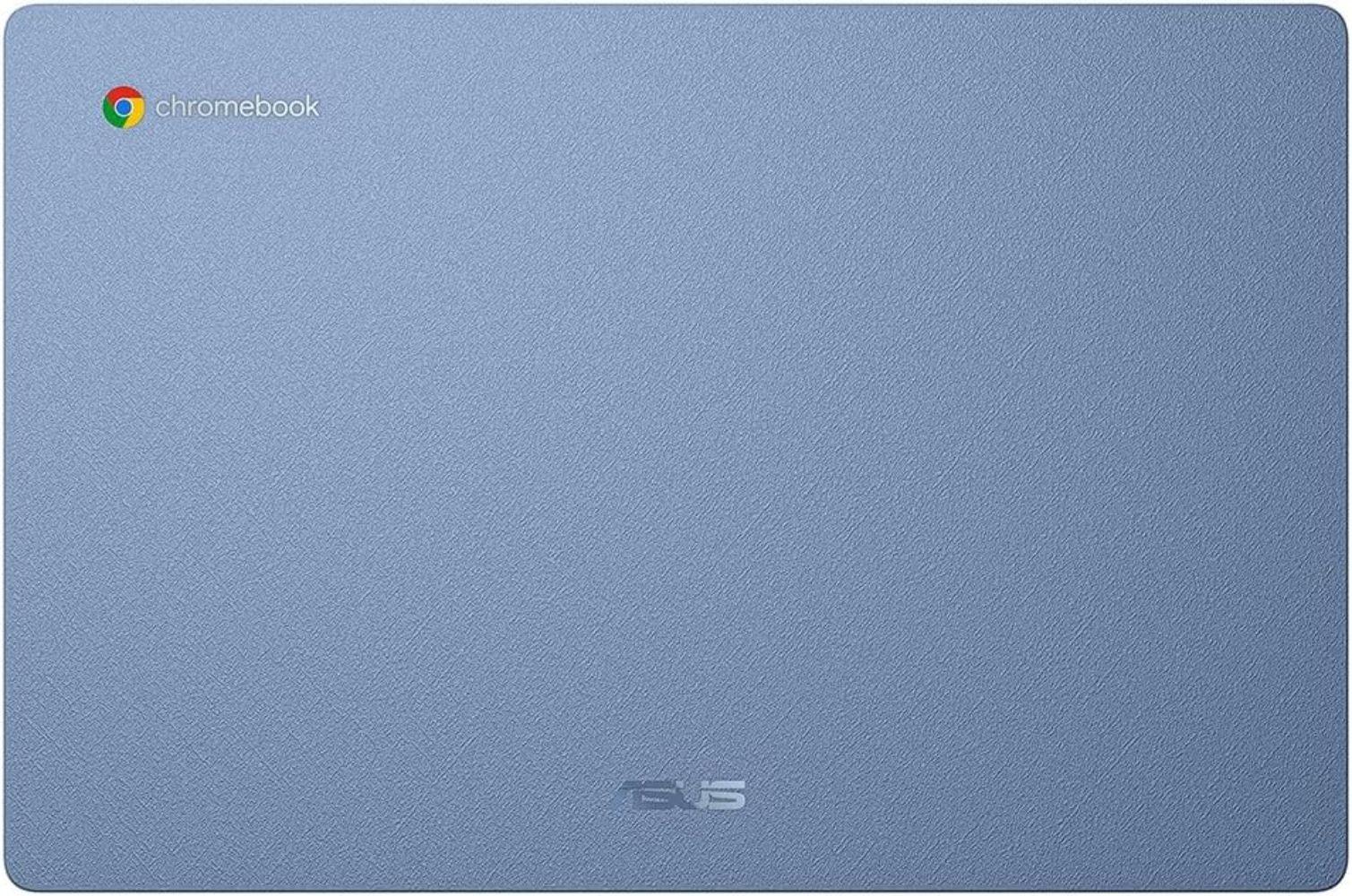 Portátil ASUS Chromebook CX1405CTA de 14" reacondicionado - Reebelo España