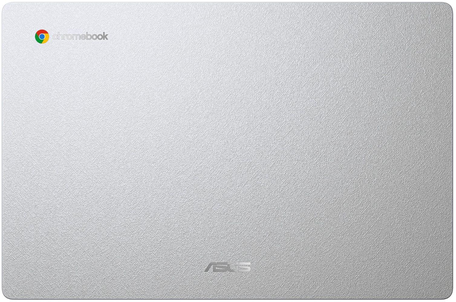 Portátil ASUS Chromebook CX1405CTA de 14" reacondicionado - Reebelo España