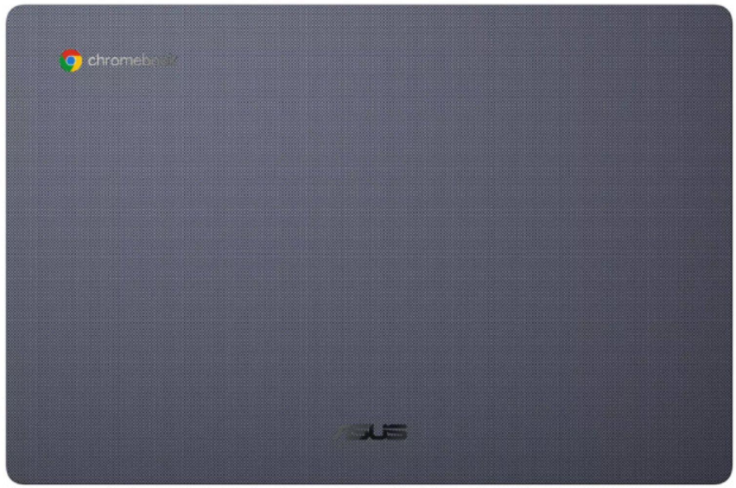Portátil ASUS Chromebook CX1405CTA de 14" reacondicionado - Reebelo España