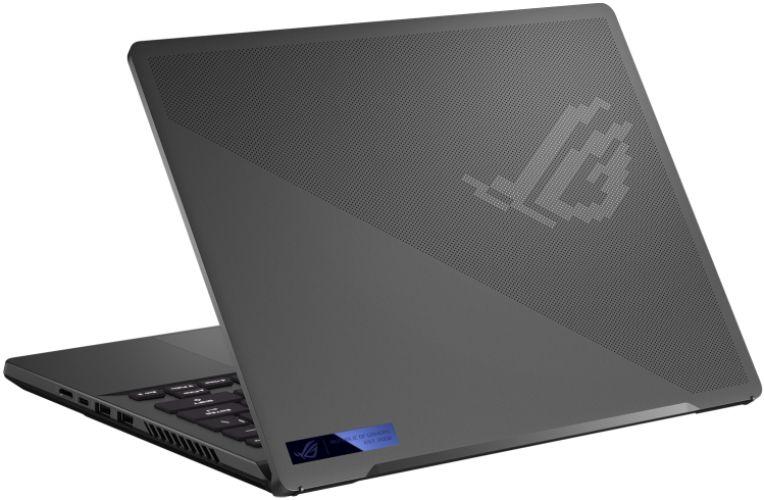 Portátil Gaming Asus ROG Zephyrus G14 (2022) GA402 14" reacondicionado - Reebelo España