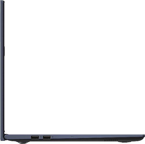 Portátil Asus Vivabook S15 S513EA 15.6" reacondicionado - Reebelo España