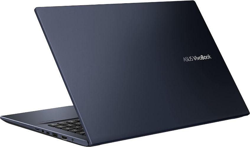 Portátil Asus Vivabook S15 S513EA 15.6" reacondicionado - Reebelo España