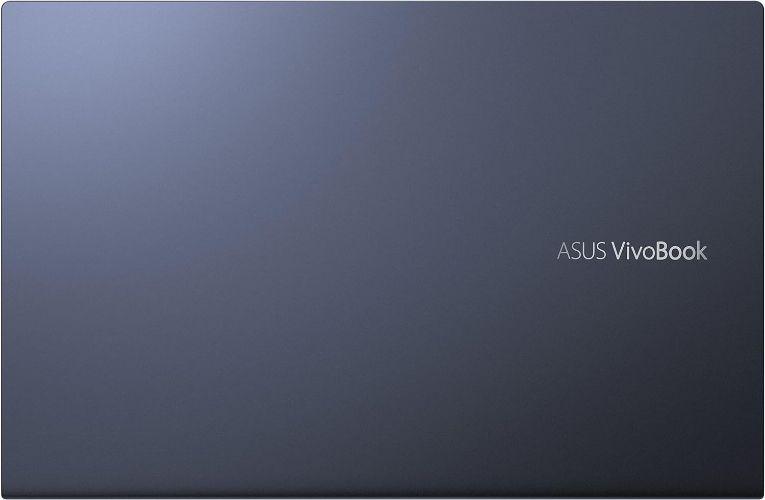 Portátil Asus Vivabook S15 S513EA 15.6" reacondicionado - Reebelo España