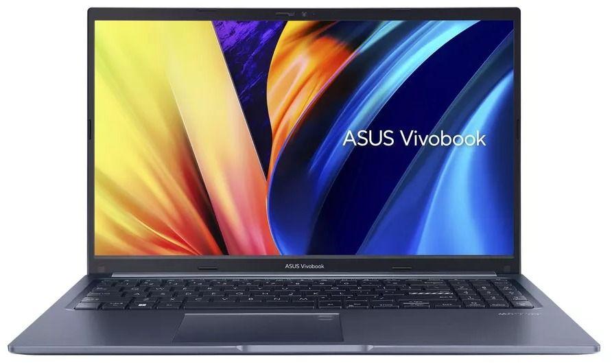 Portátil Asus VivoBook F1502ZA-SH34 15.6" reacondicionado - Reebelo España