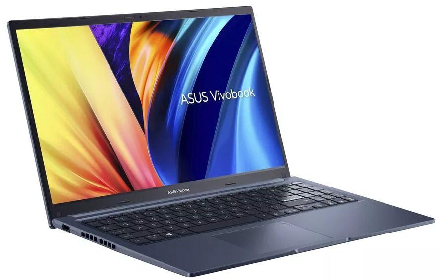Portátil Asus VivoBook F1502ZA-SH34 15.6" reacondicionado - Reebelo España