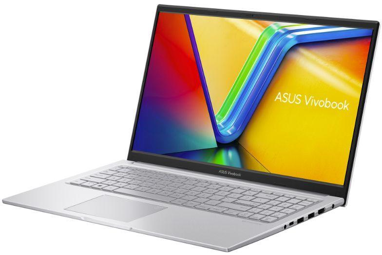 Portátil Asus Vivobook F1504Z 15.6" reacondicionado - Reebelo España