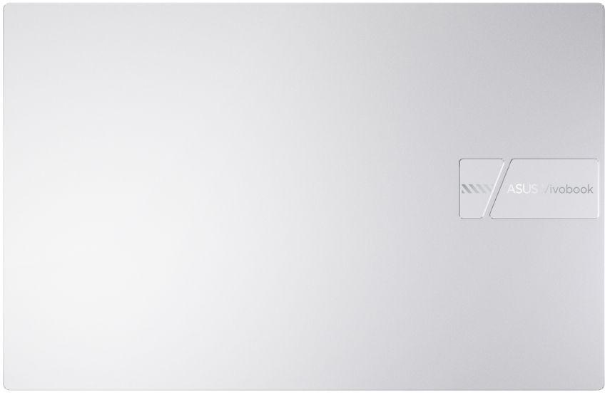 Portátil Asus Vivobook F1504Z 15.6" reacondicionado - Reebelo España