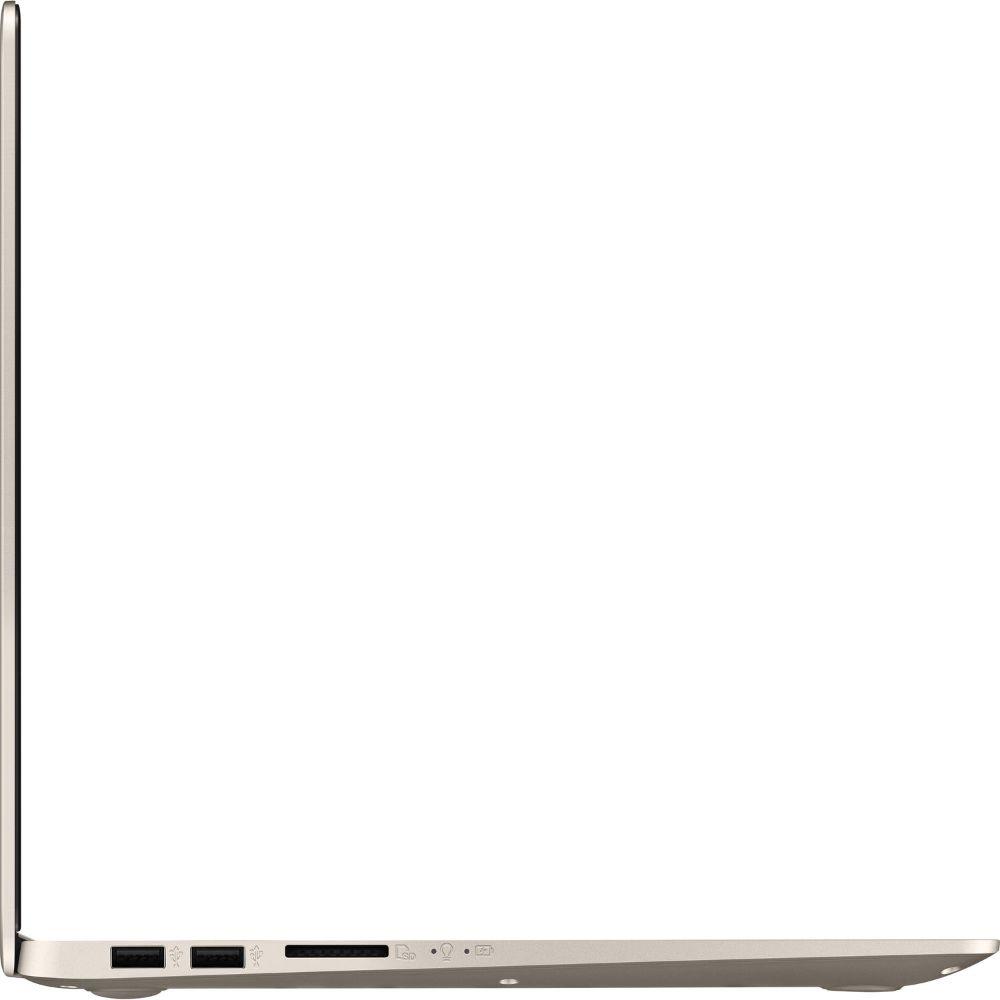 Portátil Asus VivoBook S15 S510U de 15.6" reacondicionado - Reebelo España