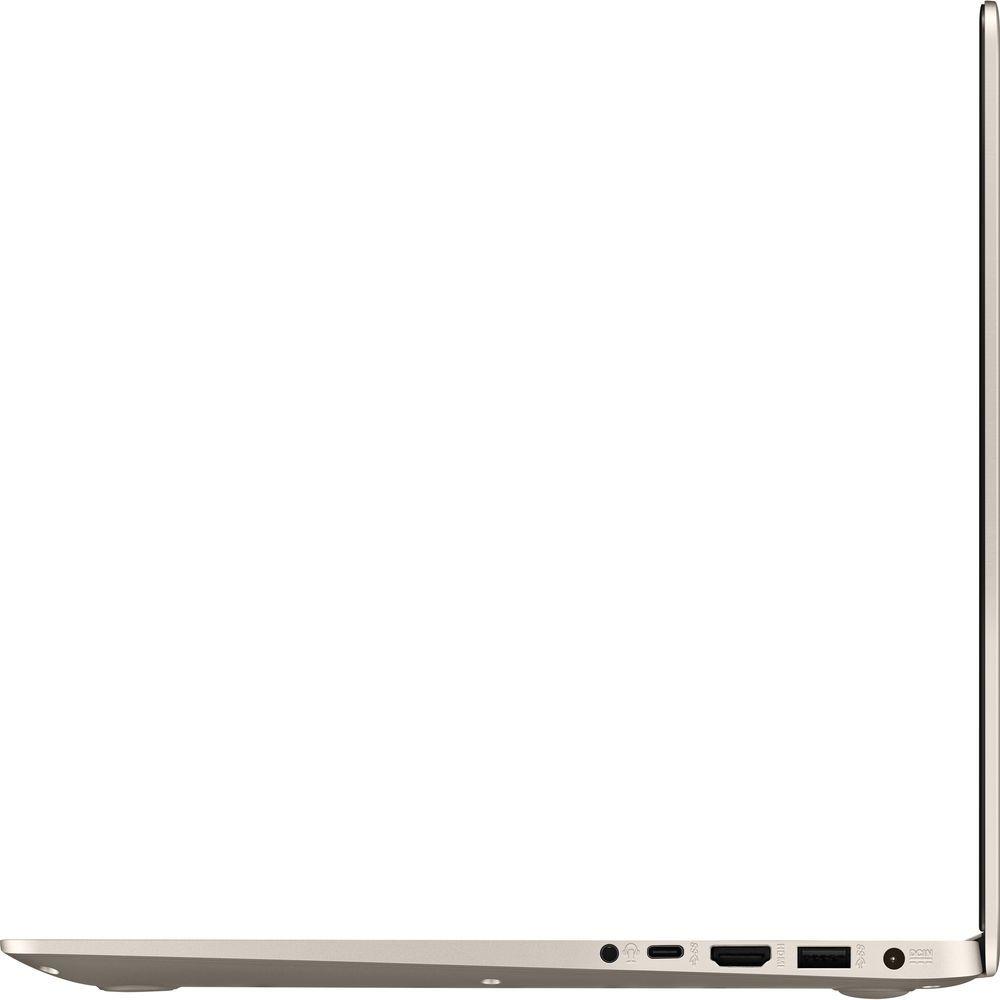 Portátil Asus VivoBook S15 S510U de 15.6" reacondicionado - Reebelo España