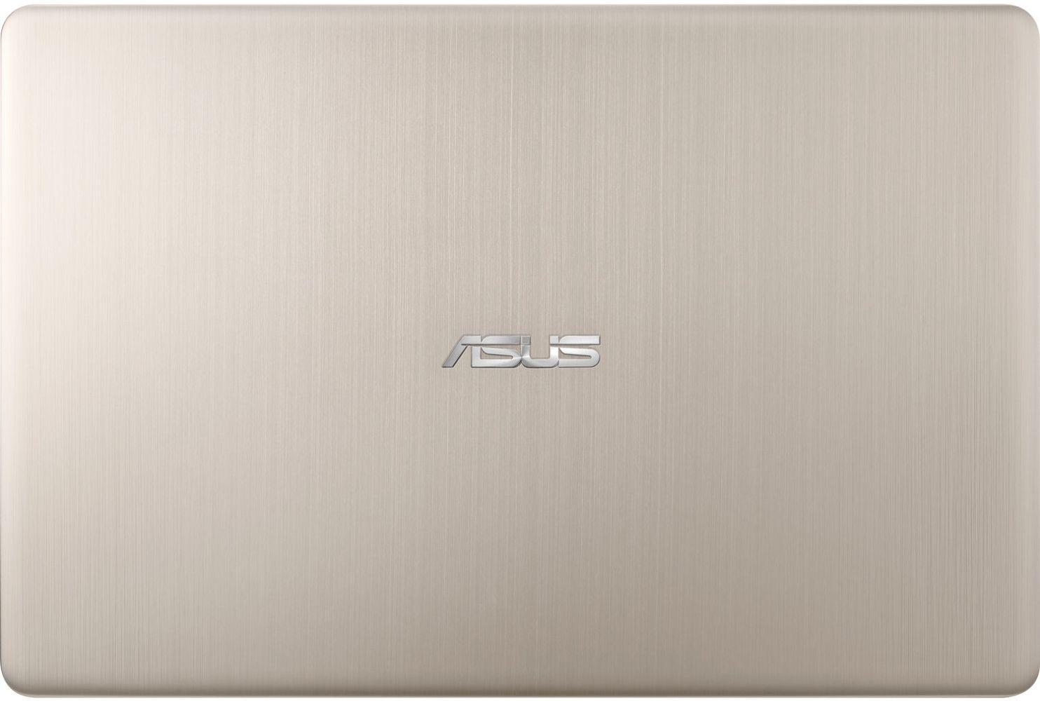 Portátil Asus VivoBook S15 S510U de 15.6" reacondicionado - Reebelo España