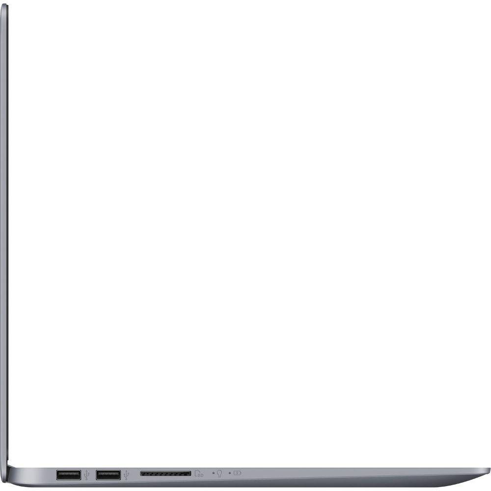 Portátil Asus VivoBook S15 S510U de 15.6" reacondicionado - Reebelo España
