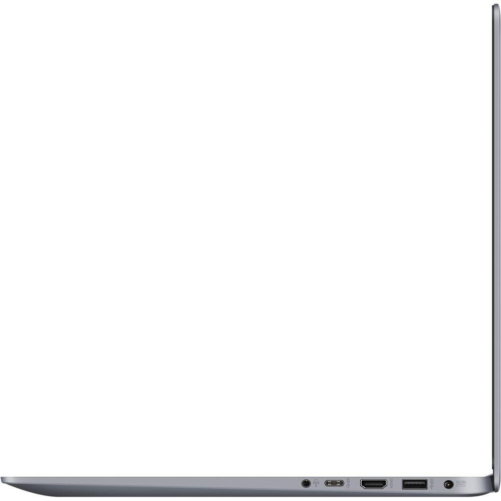 Portátil Asus VivoBook S15 S510U de 15.6" reacondicionado - Reebelo España