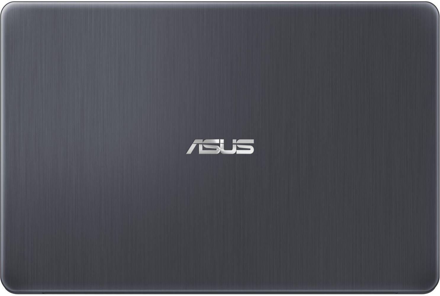 Portátil Asus VivoBook S15 S510U de 15.6" reacondicionado - Reebelo España