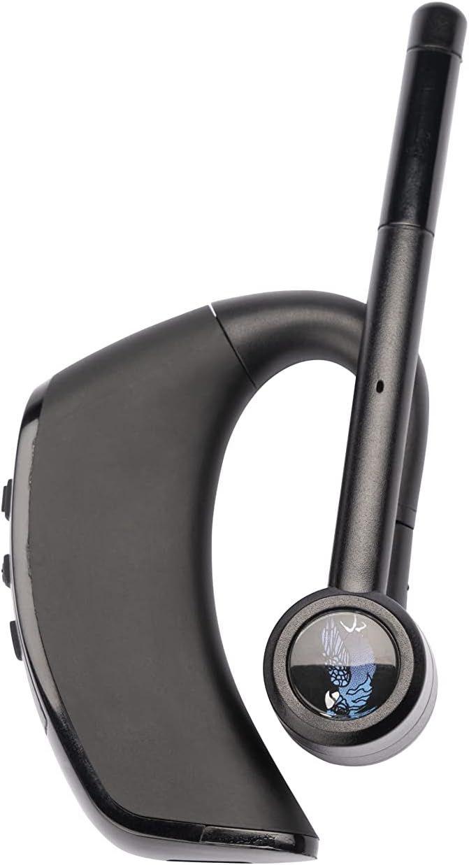 Blue Parrott M300-XT Ultra Light Noise Cancelling Bluetooth Headset reacondicionado - Reebelo España