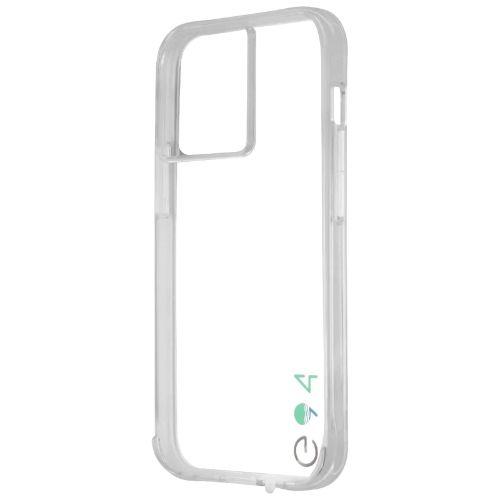 Funda rígida ecológica Case-Mate ECO94 para iPhone 13 Pro reacondicionado - Reebelo España
