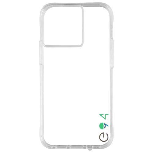 Funda rígida ecológica Case-Mate ECO94 para iPhone 13 Pro reacondicionado - Reebelo España