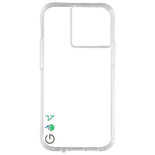 Funda rígida ecológica Case-Mate ECO94 para iPhone 13 Pro reacondicionado - Reebelo España