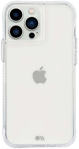 Funda Case-Mate Tough Clear Plus para iPhone 13 Pro Max reacondicionado - Reebelo España