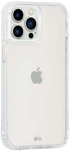 Funda Case-Mate Tough Clear Plus para iPhone 13 Pro Max reacondicionado - Reebelo España