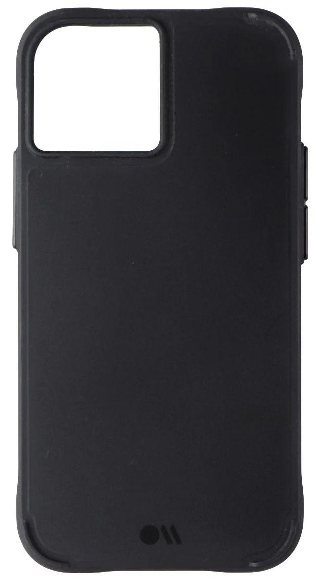 Funda y Protector de Pantalla Case-Mate Tough Series para iPhone 13 Mini reacondicionado - Reebelo España