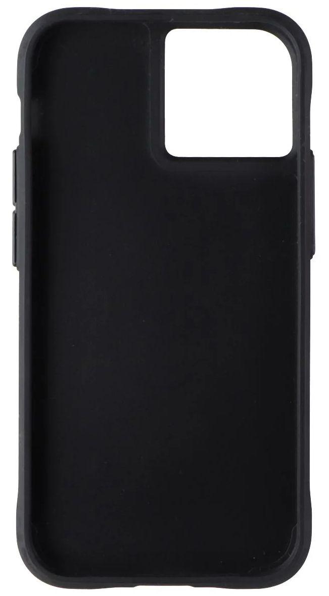 Funda y Protector de Pantalla Case-Mate Tough Series para iPhone 13 Mini reacondicionado - Reebelo España