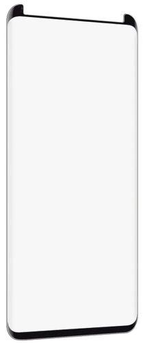 Protector de Pantalla de Vidrio con Borde Curvo Cleanskin para Samsung Galaxy Note 9 reacondicionado - Reebelo España