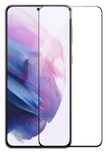 Protector de pantalla de vidrio curvo Cleanskin para Galaxy S20 reacondicionado - Reebelo España