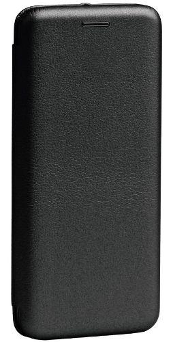 Funda tipo cartera con cierre magnético Cleanskin Mag Latch con ranura individual para tarjeta para iPhone 11 Pro reacondicionado - Reebelo España