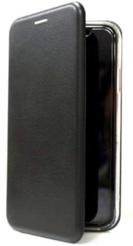 Funda tipo cartera con cierre magnético Cleanskin Mag Latch con ranura individual para tarjeta para iPhone 11 Pro reacondicionado - Reebelo España