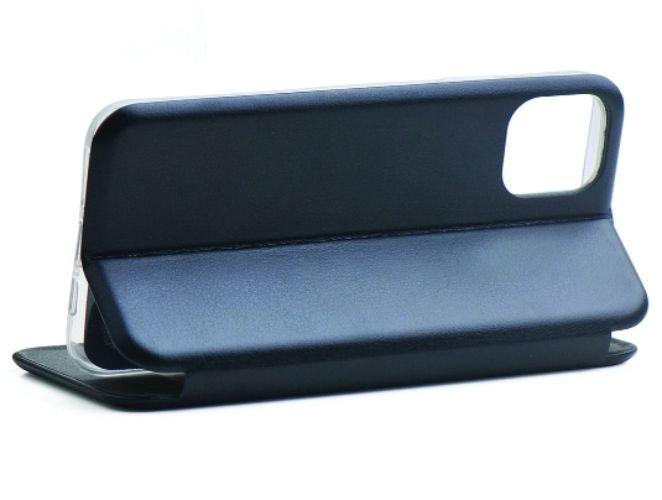 Funda tipo cartera con cierre magnético Cleanskin Mag Latch con ranura individual para tarjeta para iPhone 11 Pro reacondicionado - Reebelo España