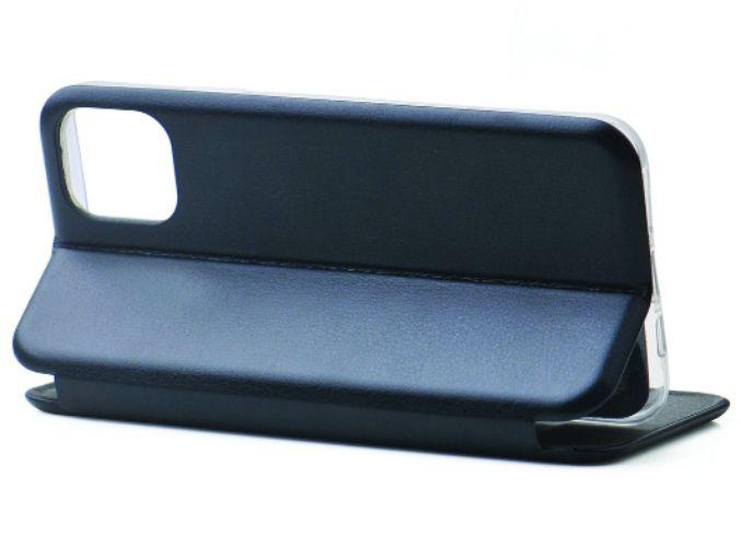 Funda tipo cartera con cierre magnético Cleanskin Mag Latch con ranura individual para tarjeta para iPhone 11 Pro reacondicionado - Reebelo España