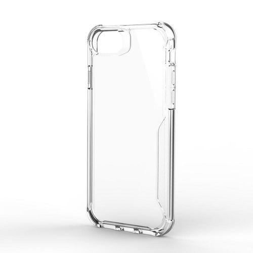 Funda Cleanskin Protech para iPhone SE(2ª Gen)/8/7/6s/6 reacondicionado - Reebelo España
