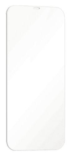 Protector de Pantalla de Vidrio Templado Cleanskin para iPhone 12 Mini reacondicionado - Reebelo España