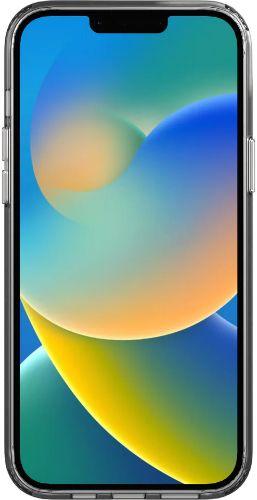 Funda protectora transparente Cygnett AEROMAG para Apple iPhone 14 Plus reacondicionado - Reebelo España