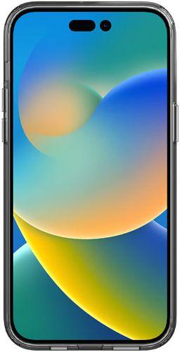 Cygnett AEROMAG Funda Protectora Transparente para Apple iPhone 14 Pro Max reacondicionado - Reebelo España